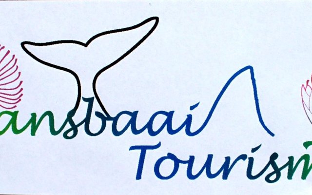 Gansbaai Toerisme se groot planne 2